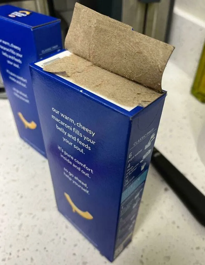 Mildly Infuriating Irritating Things 26 6620C36D3A26E 700