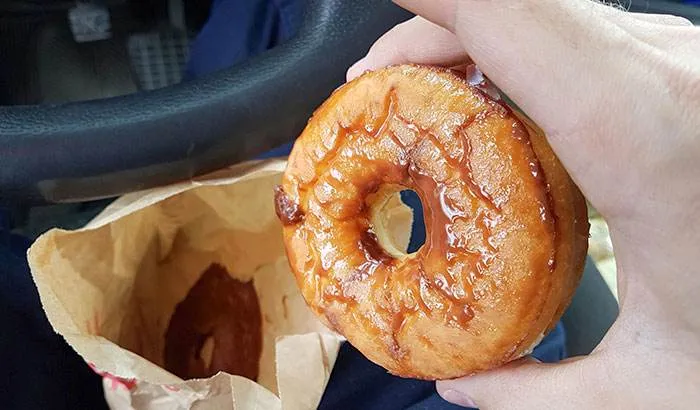 30 Extremely Frustrating Scenarios That Everyone Can Totally Understand