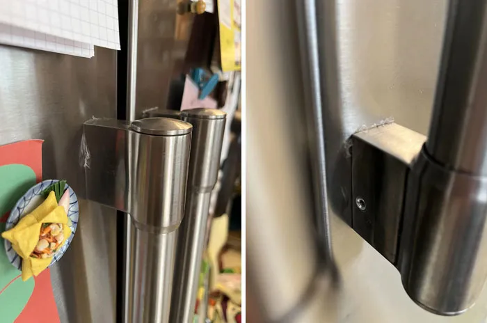 Mildly Infuriating Irritating Things 46 66228E32De5D4 700