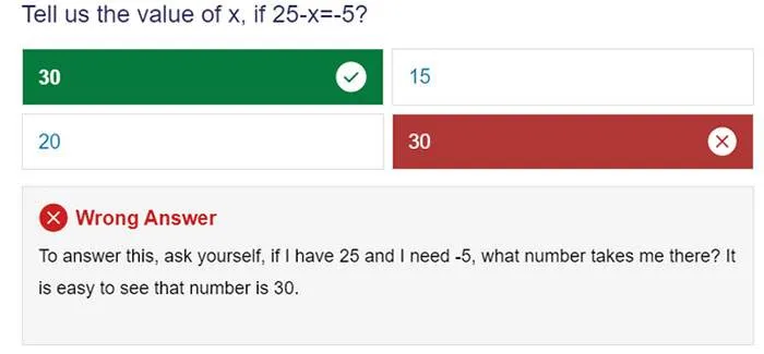 30 Extremely Frustrating Scenarios That Everyone Can Totally Understand