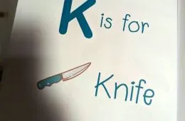 30 Extremely Frustrating Scenarios That Everyone Can Totally Understand