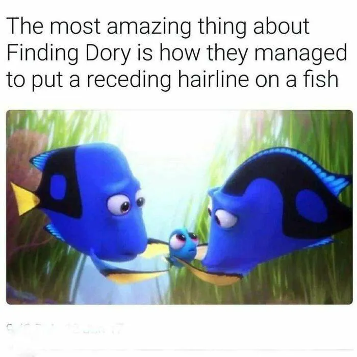 Pfbid026Fw5Apmglqoehykdtvqtrfquuekntnkjic21L7Rnn2Elvjx1Wbobtdfukwmfbjqql Png 700