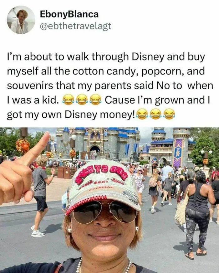 Pfbid02Cwwx4S8Ozpk4Vsrvwssbnounikt7Wqbepqma1Grdhc53Agsrzskqwn4Sqzlkfmkwl Png 700