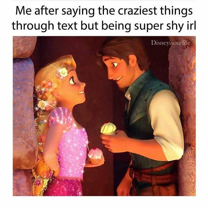 Pfbid02Komskc3Cr1Cnu97Smuzzeggyvjtwq4Mtbexrxqbwzogu5Efoor69Zxlskhdccas1L Png 700