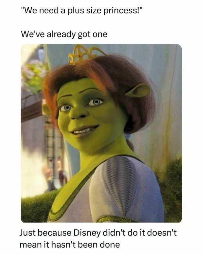 Pfbid02Xxknrdsxbbwfgd4M5Kshmqc1Crpupoyjqcctchrdvfd6Puko7Ww9D2Dmeft3Ag14L Png 700