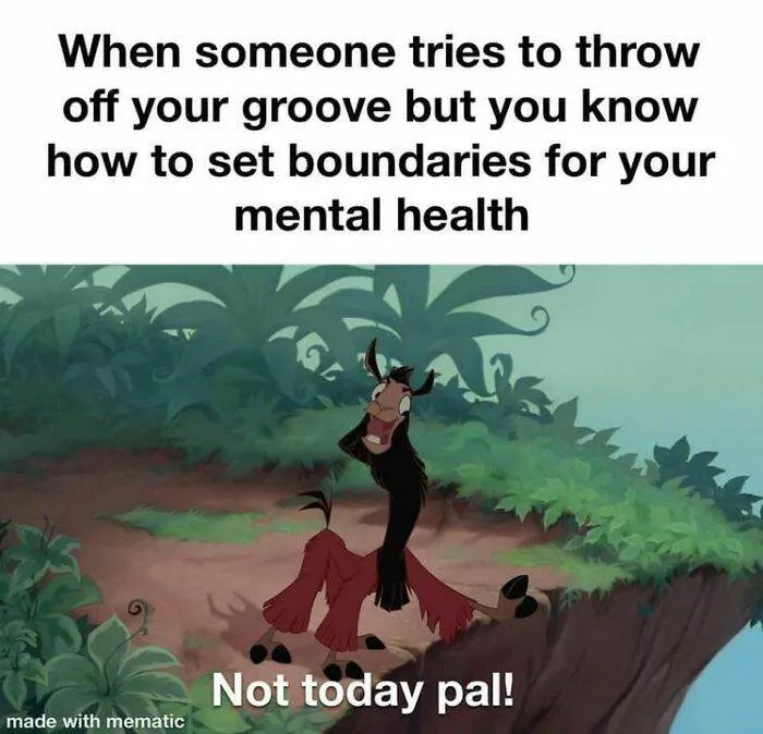 Pfbid09Pstpfdxrodqvpmraq7Tckfwkuuxrkxgytokqrhkttgalqrkbdsuywgdohrx6Ovcl Png 700