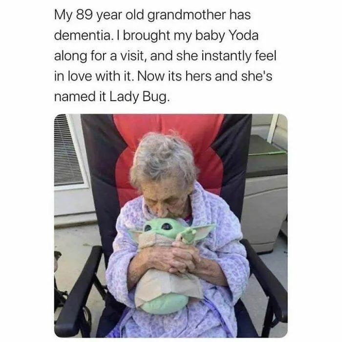 30 Hilarious Memes For Disney Fans And Everyone Who Loves A Good Laugh