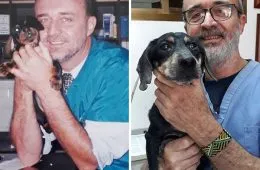 Vet Job Moments 5 663B5303C7844 700