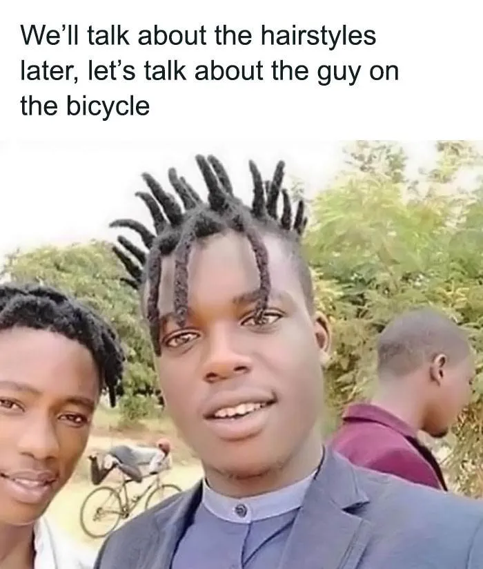 23 6666A005E98B4 700 6666E573B8269 700