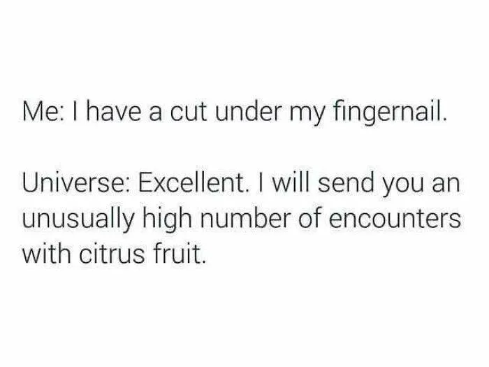 30 Funny Memes For People Who Prefer Their Own Company