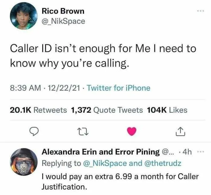270221099 1345599242538325 1530527579207928180 N 66597B7Cc3813 700