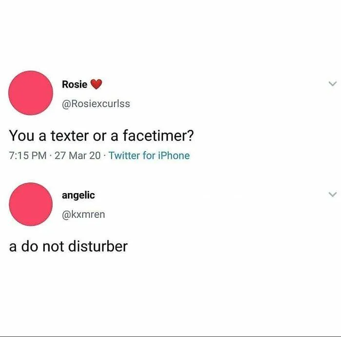 30 Funny Memes For People Who Prefer Their Own Company
