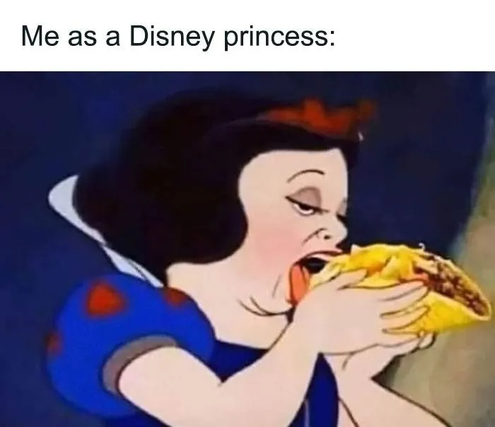 36 6666A023E3E14 700 6666E51Cf417F 700