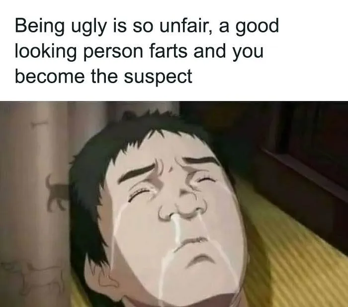 30 Awesome Memes That Will Leave You In Tears From Laughter