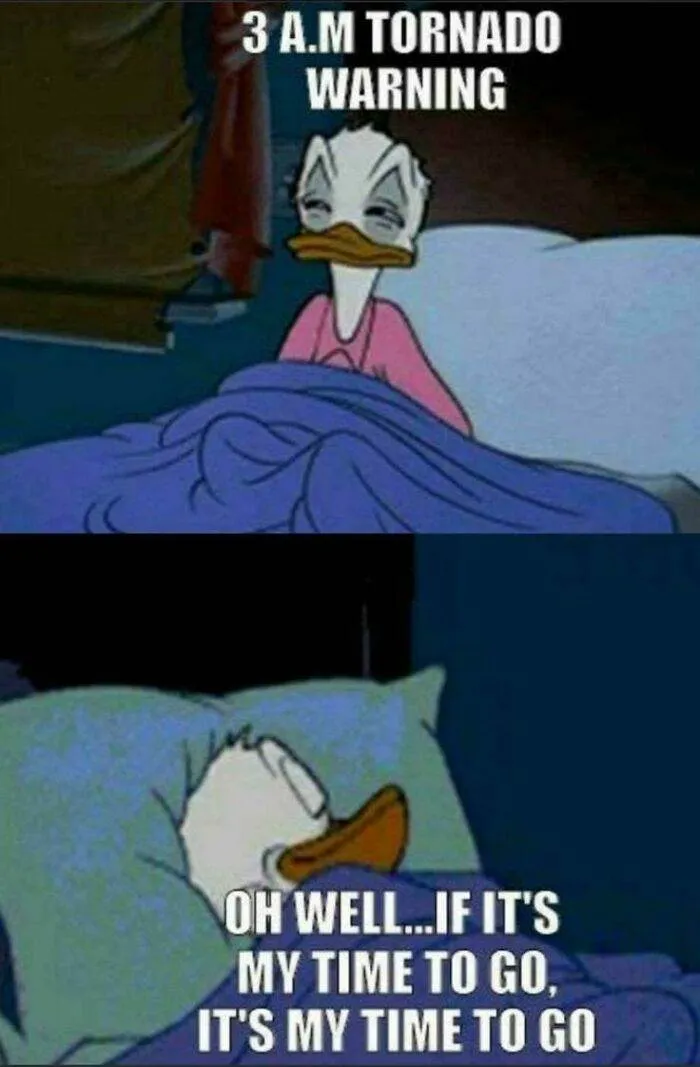 41 6666A754029Be 700