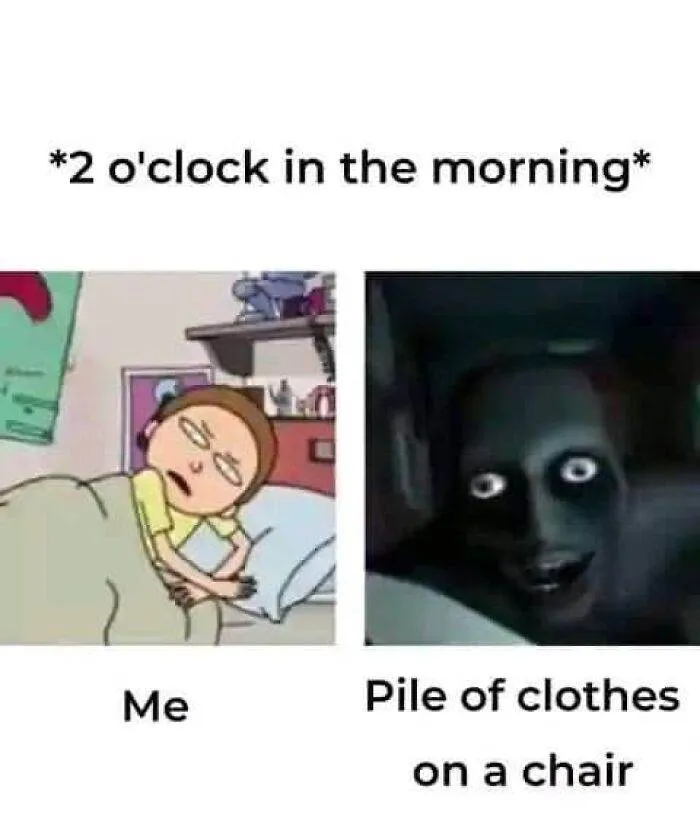 30 Awesome Memes That Will Leave You In Tears From Laughter