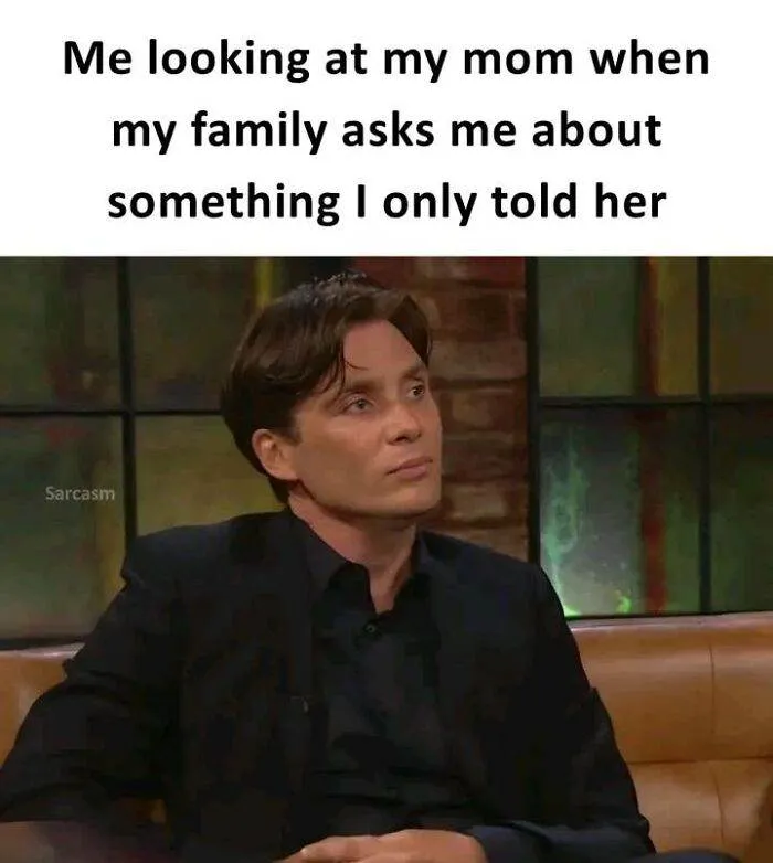 57 6666A7707A18D 700