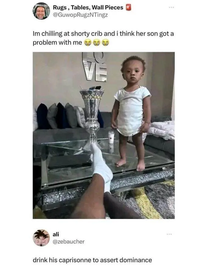 59 6666A7744B227 700