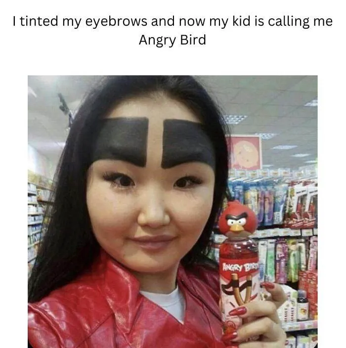 64 6666A9Ea6A862 700