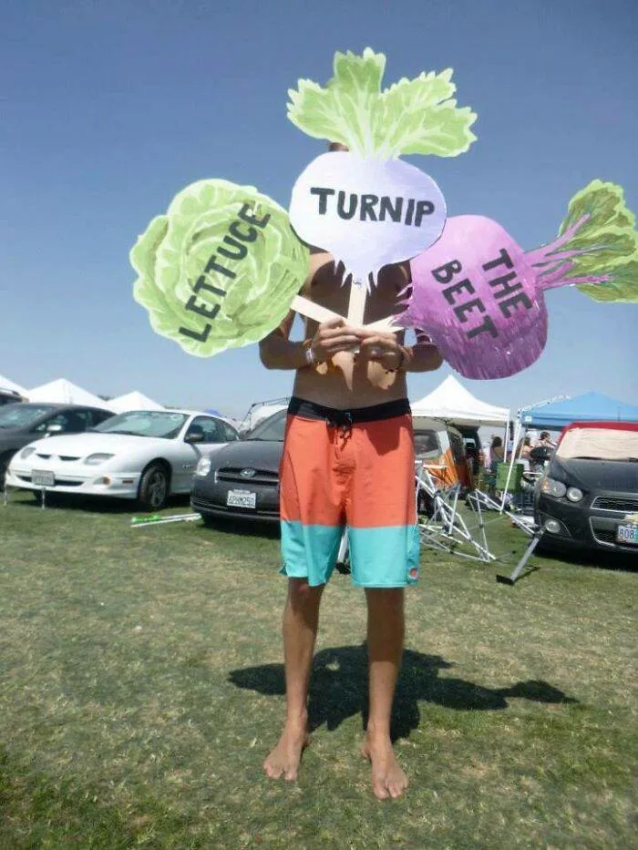 664F6A0796795 Iehhsfq 700