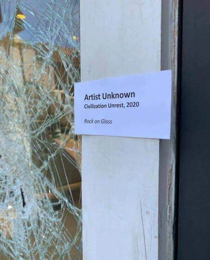 30 Hilarious Signs That Defy Logic And Common Sense