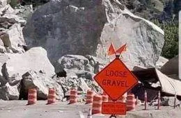 6659Bf50E0224 Weird Funny Signs