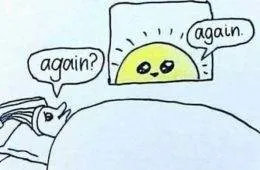 665Dd6A87D41B Funny Nonsense Pics Memes Emotionalclub