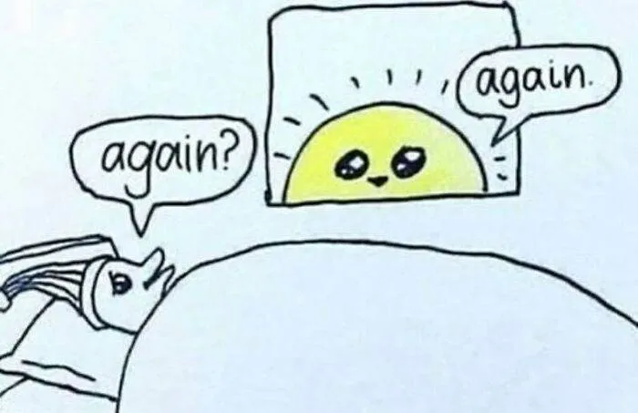 665Dd6A87D41B Funny Nonsense Pics Memes Emotionalclub
