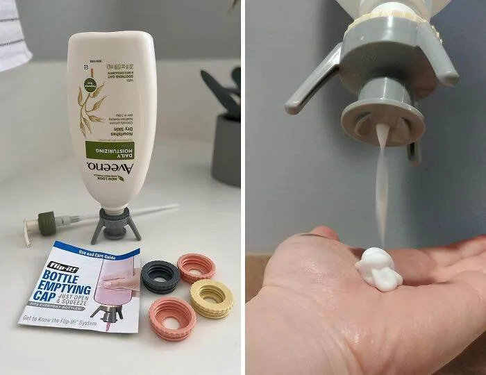 665Ef41A25010 100 Most Liked Panda Products