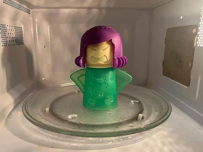 665Ef7D43E233 Nifty And New Kitchen Products