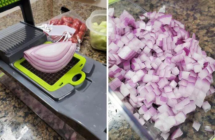 665Ef8E5Cef33 Nifty And New Kitchen Products