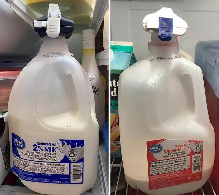 6660068C86F45 Nifty And New Kitchen Products