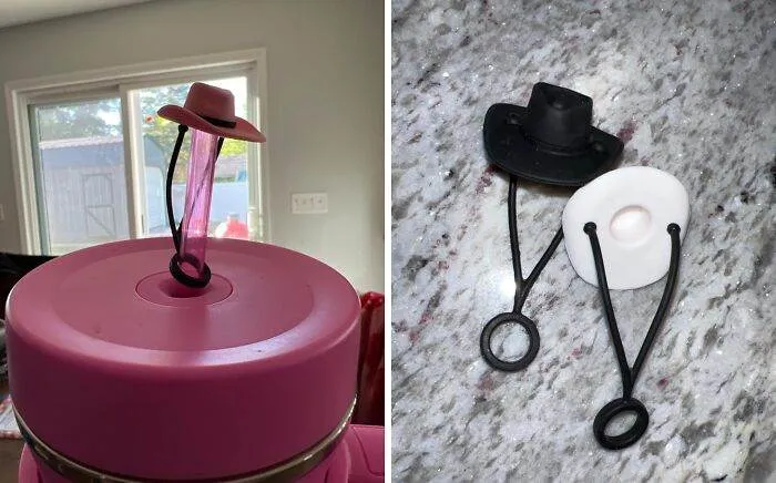 66600Bf5E724B Nifty And New Kitchen Products