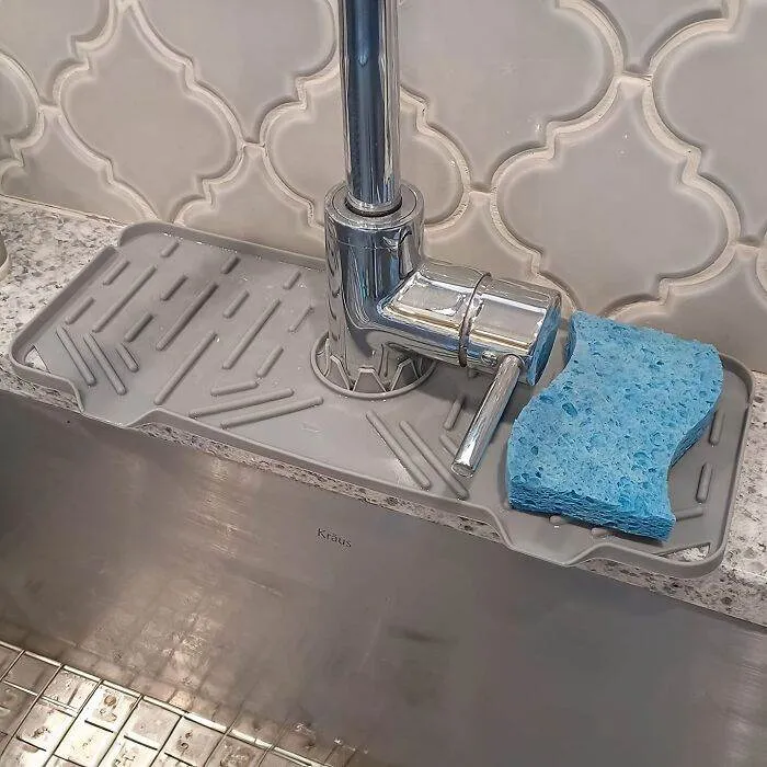 66600Eafb9546 100 Most Liked Panda Products