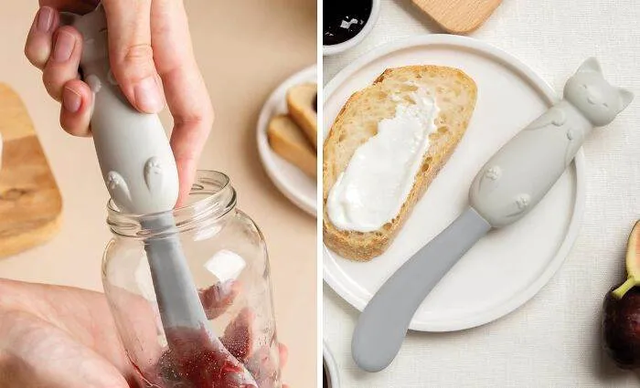 30 Exciting Kitchen Discoveries That Will Make You Enjoy Cooking