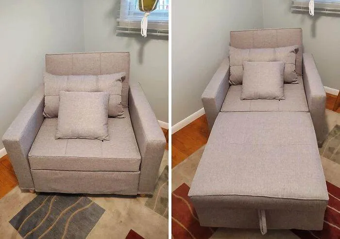 666017222D50F 100 Most Liked Panda Products