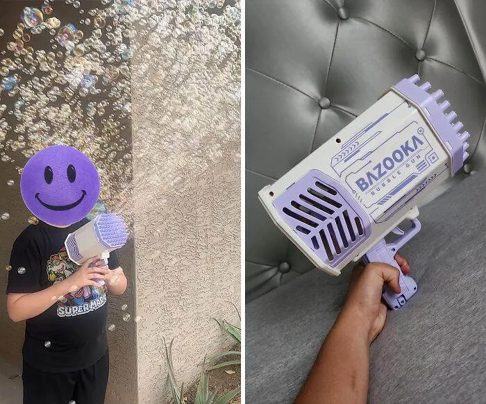 66601Fe60753F 100 Most Liked Panda Products