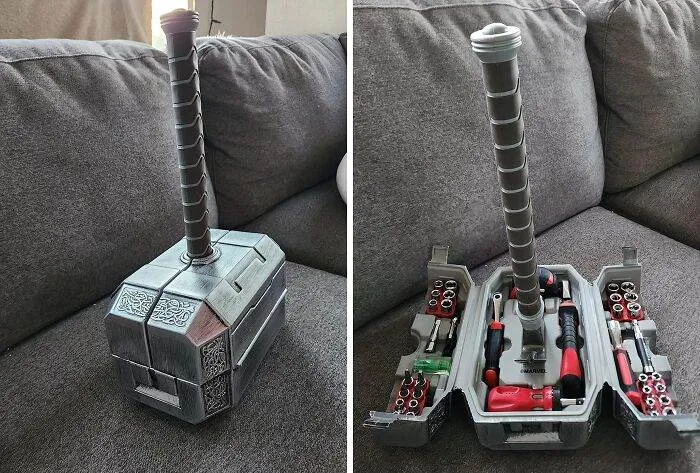 6660303811680 100 Most Liked Panda Products