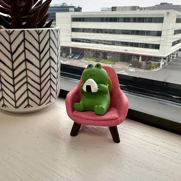 66604C043D583 100 Most Liked Panda Products