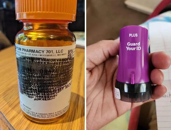 666061477Bf63 100 Most Liked Panda Products