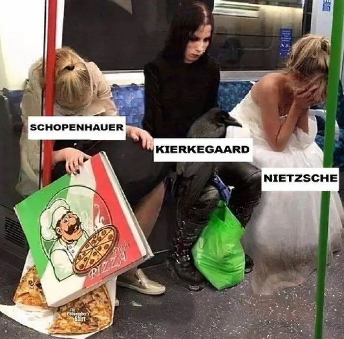 6661B5320Ff75 Philosophy Memes
