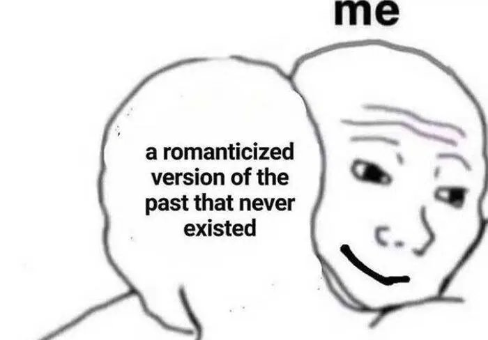 6661B648Cd77F Philosophy Memes