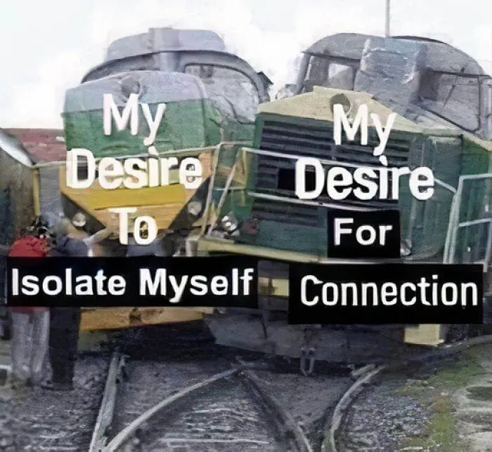 6661B901B72B7 Philosophy Memes