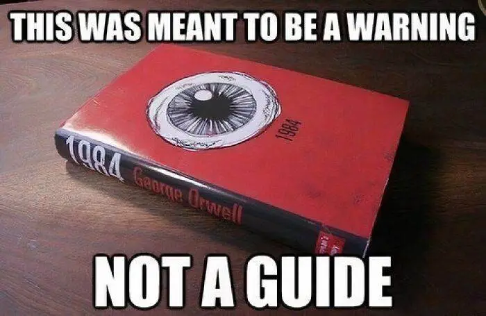 6661B91085731 Philosophy Memes