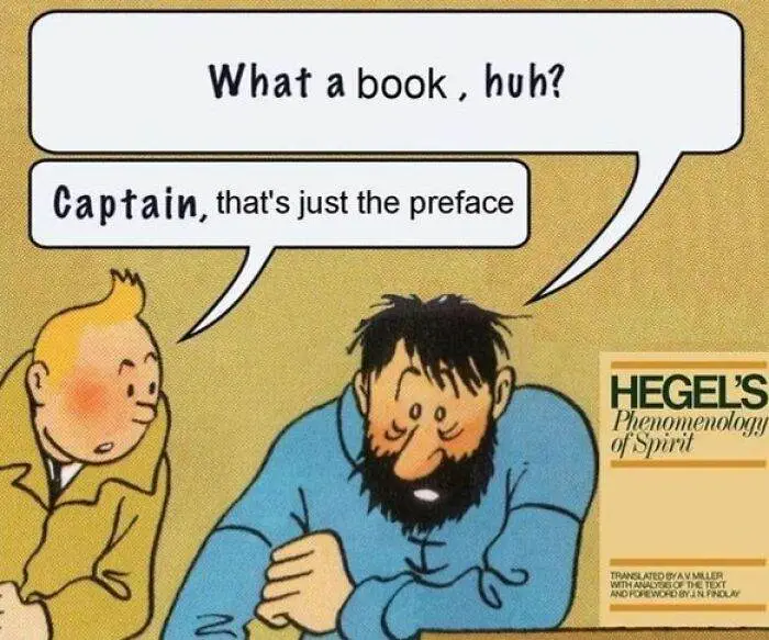 6661C0Dc2F240 Philosophy Memes