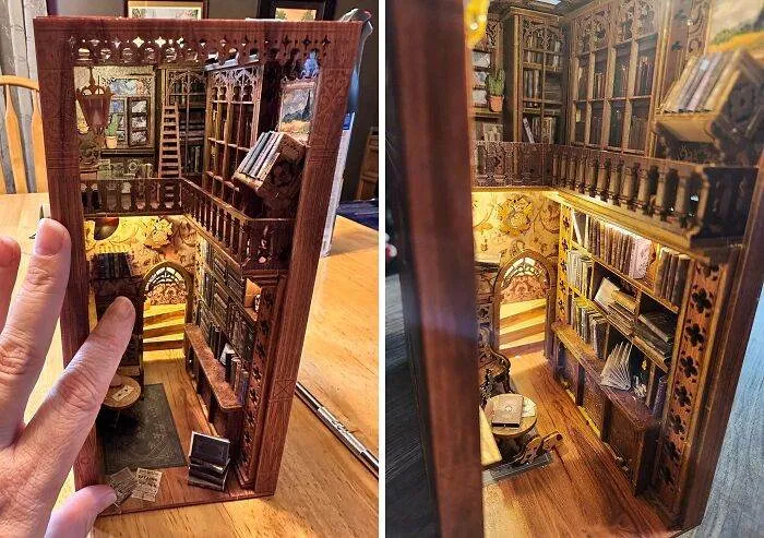 6662Ed7031F72 100 Most Liked Panda Products