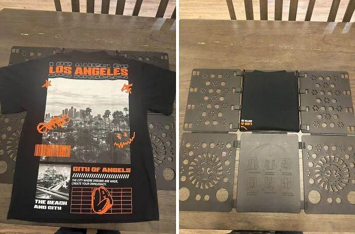 6665D4A4769A5 100 Most Liked Panda Products