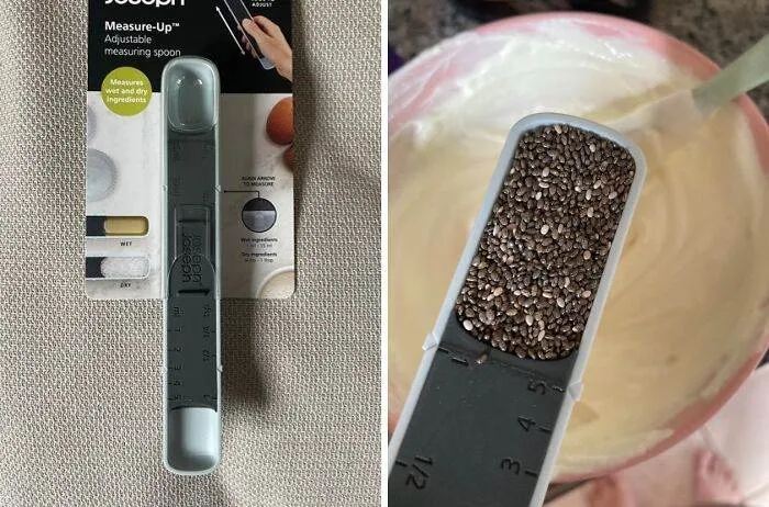 6665D5F6B5E2F 100 Most Liked Panda Products