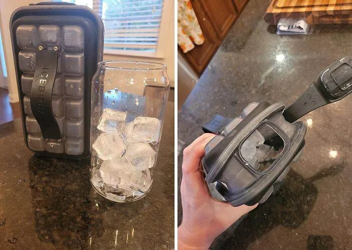 6665Dc075E95A 100 Most Liked Panda Products