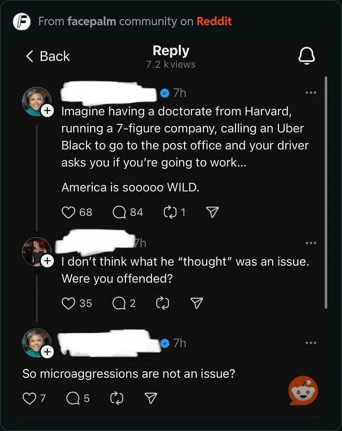 6666Aaf4E8D48 Czxrue0Ur91D1 Jpeg 700